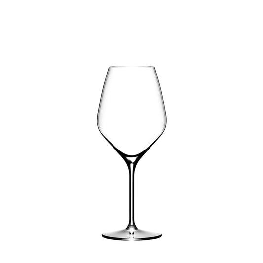 Lehmann Excellence 40 wijnglas