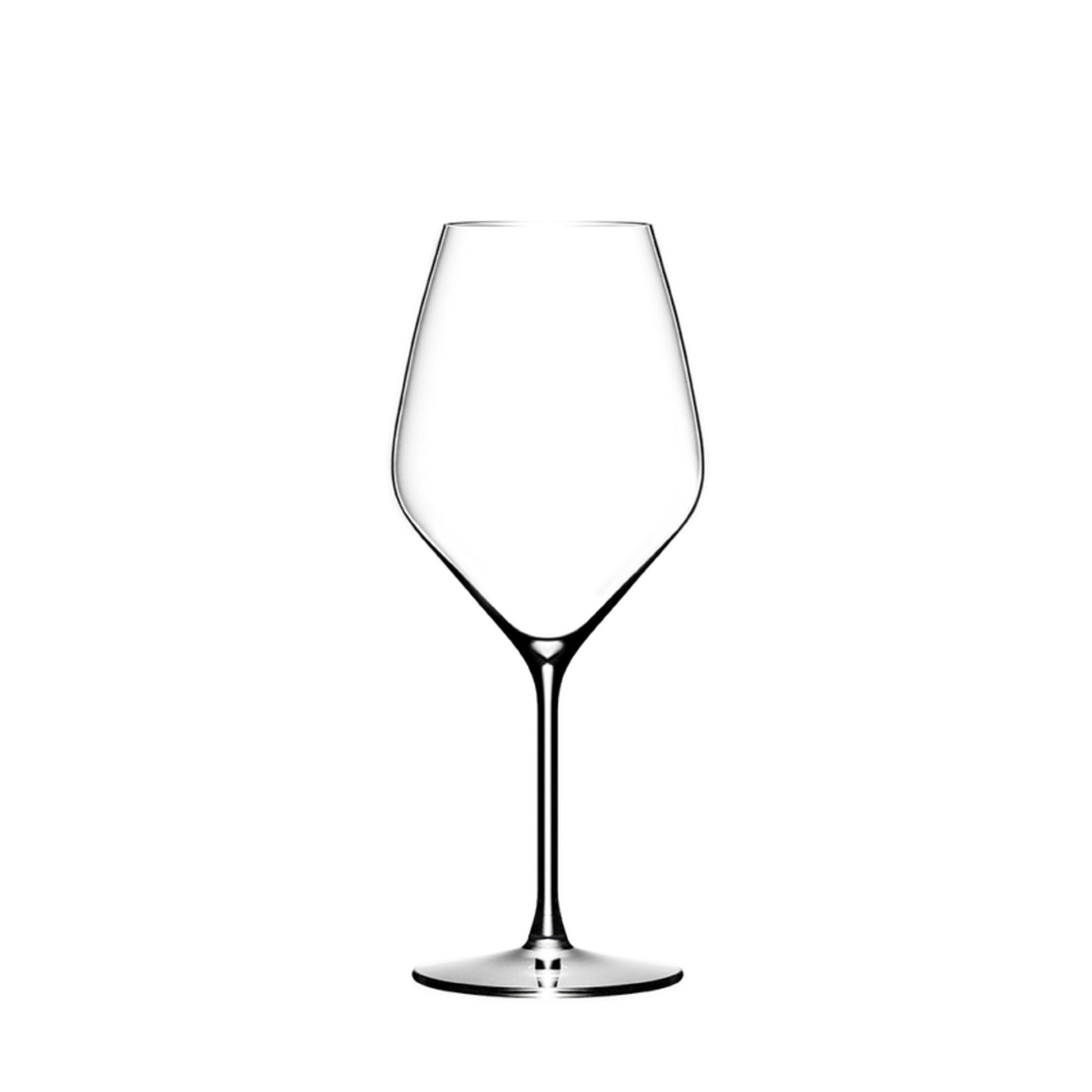 Lehmann Excellence 50 wijnglas