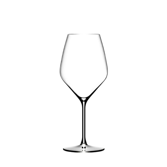 Lehmann Excellence 50 wijnglas