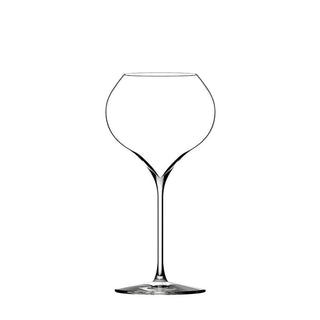 Lehmann Grand Blanc 54 champagneglas
