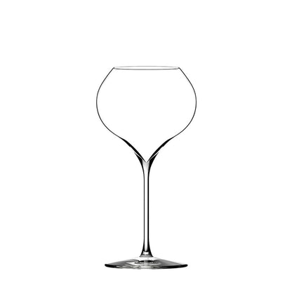 Lehmann Grand Blanc 54 champagneglas