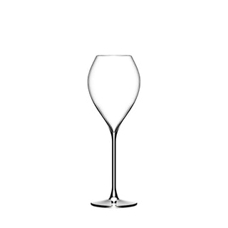Lehmann Grand Champagne 25 champagneglas