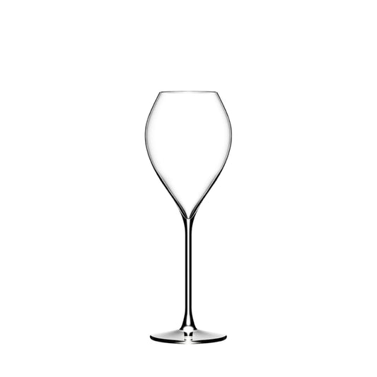 Lehmann Grand Champagne 25 champagneglas