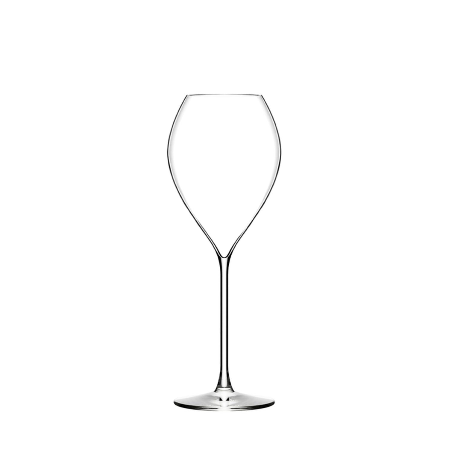 Lehmann Grand Champagne 30 champagneglas