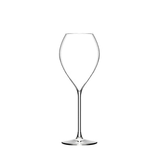 Lehmann Grand Champagne 30 champagneglas