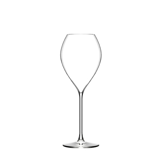 Lehmann Grand Champagne 30 champagneglas