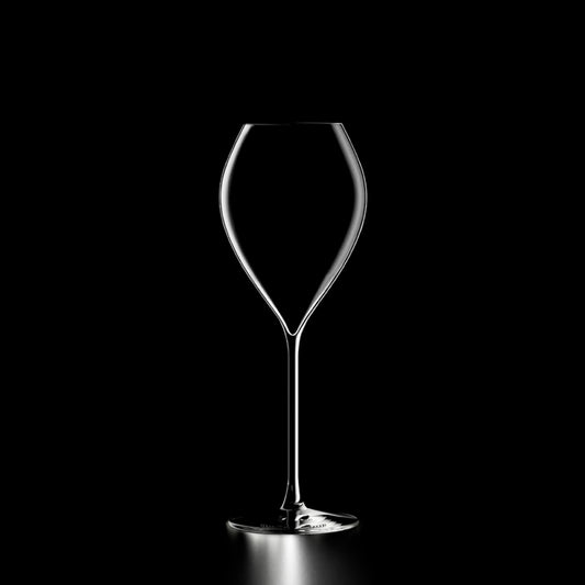 Lehmann Grand Champagne 30 - professioneel champagneglas