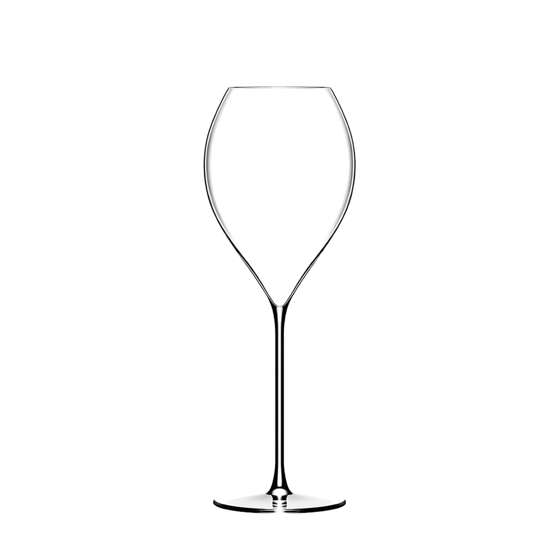 Lehmann Grand Champagne 40 champagneglas