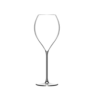 Lehmann Grand Champagne 40 champagneglas