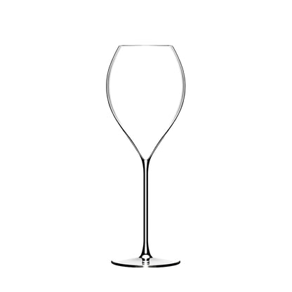 Lehmann Grand Champagne 40 champagneglas