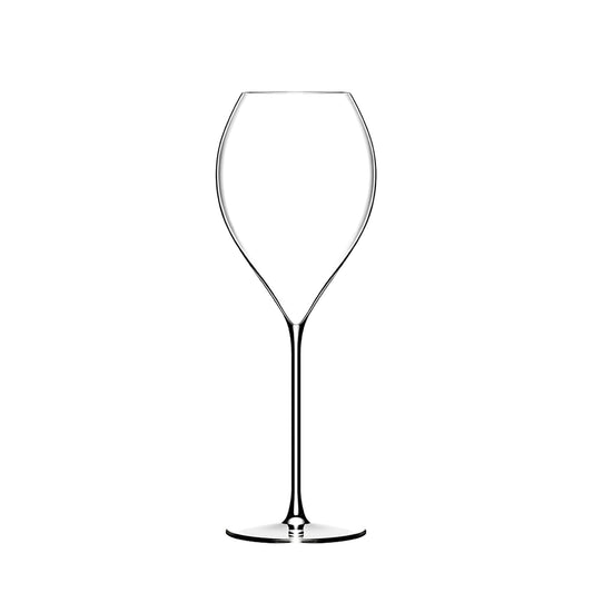 Lehmann Grand Champagne 40 champagneglas