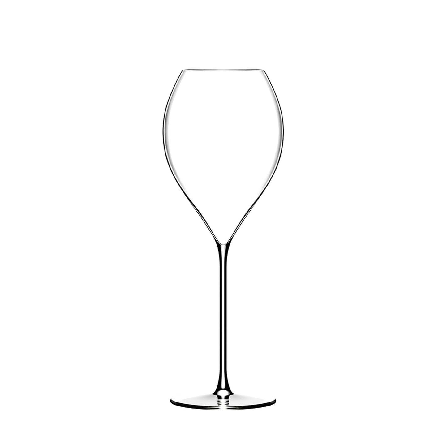 Lehmann Grand Champagne 40 champagneglas