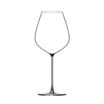 Lehmann Hommage 69 wijnglas