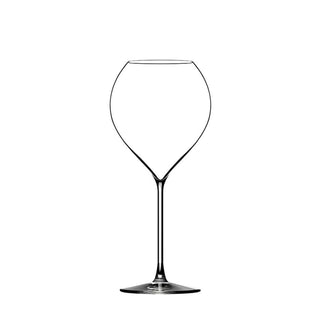 Lehmann Synergie 52 champagneglas