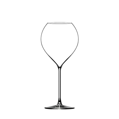 Lehmann Synergie 52 champagneglas