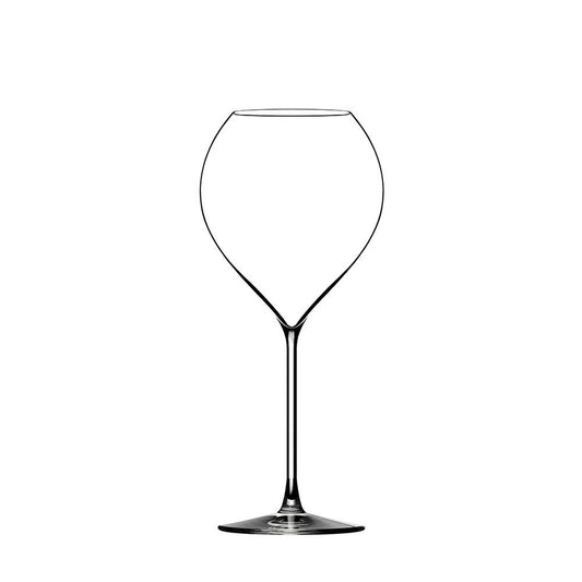 Lehmann Synergie 52 champagneglas