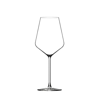 Lehmann Vénus wijnglas
