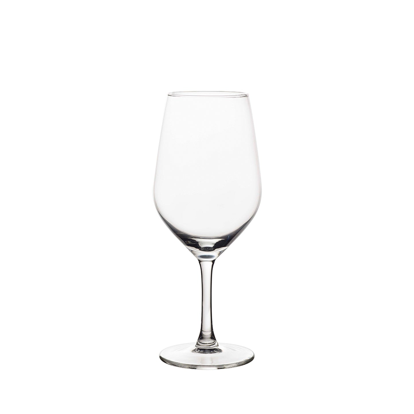 Lehmann Vitus 50 wijnglas