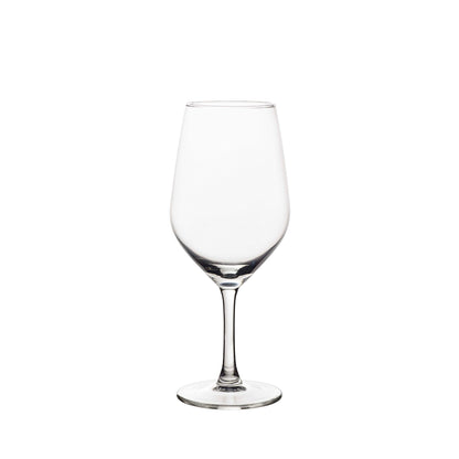Lehmann Vitus 50 wijnglas