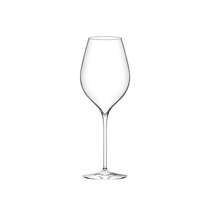 Italesse Masterclass 48 Xtreme vaatwasserbestendig champagneglas