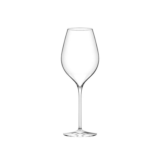 Italesse Masterclass 48 Xtreme vaatwasserbestendig champagneglas