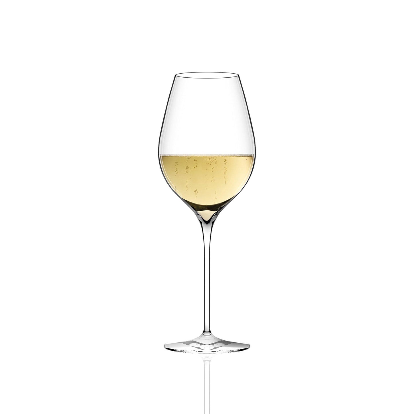 Italesse Masterclass 48 Xtreme champagneglas kopen