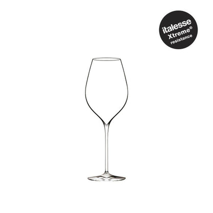Italesse Masterclass 48 Xtreme champagneglas