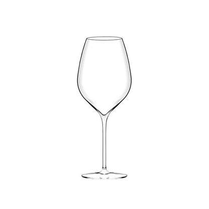 Italesse Masterclass 50 Xtreme vaatwasserbestendig champagneglas