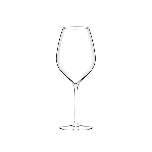 Italesse Masterclass 50 Xtreme vaatwasserbestendig champagneglas
