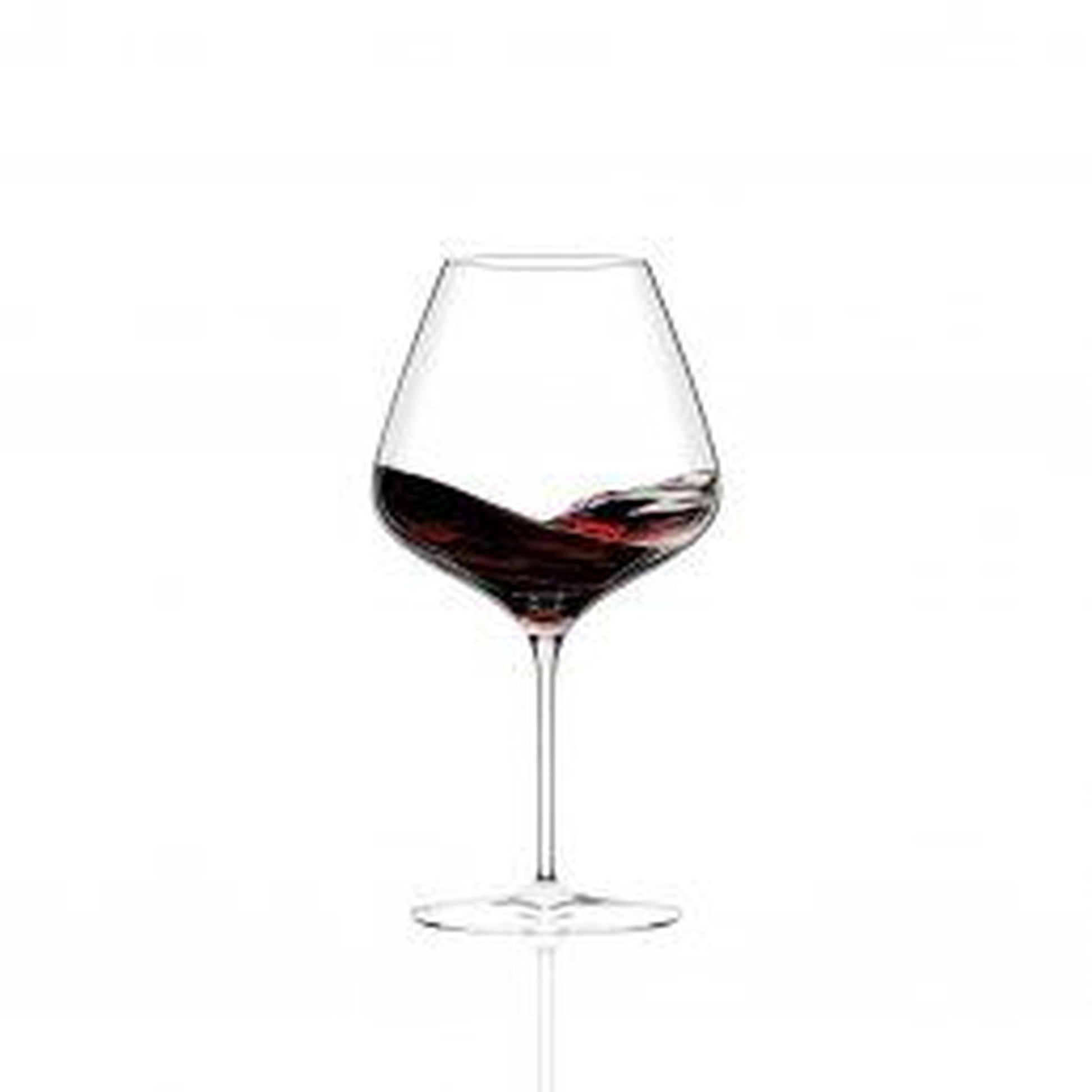 Italesse Masterclass 90 Xtreme vaatwasserbestendig wijnglas