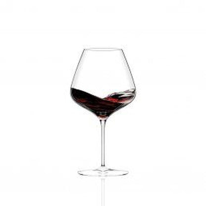 Italesse Masterclass 90 Xtreme vaatwasserbestendig wijnglas