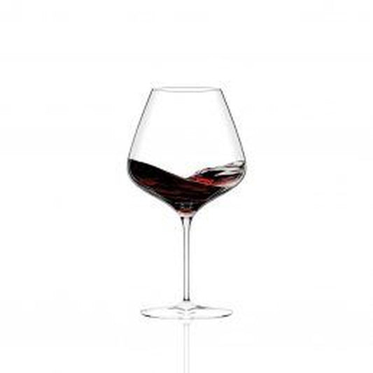 Italesse Masterclass 90 Xtreme vaatwasserbestendig wijnglas