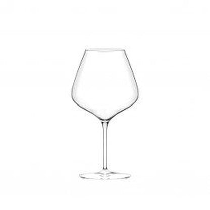 Italesse Masterclass 90 Xtreme wijnglas - Italiaans design