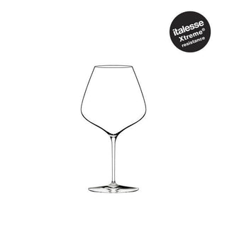 Italesse Masterclass 90 Xtreme wijnglas
