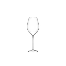 Afbeelding in Gallery-weergave laden, Italesse Masterclass 48 Excellence Champagne glazen - Handgemaakt
