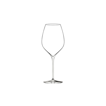 Italesse Masterclass 70 Xtreme champagneglas kopen