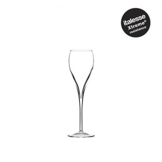 Italesse Privé Flûte champagneglas