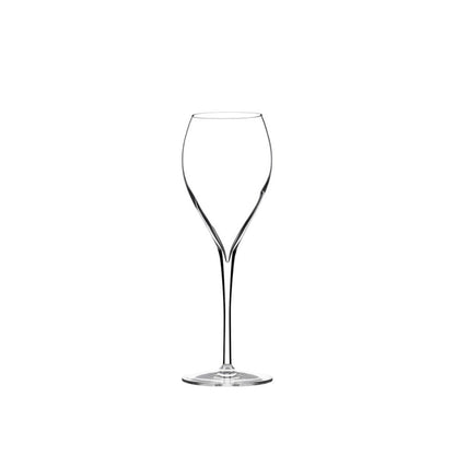 Italesse Flute Privé Gran Cru vaatwasserbestendig champagneglas
