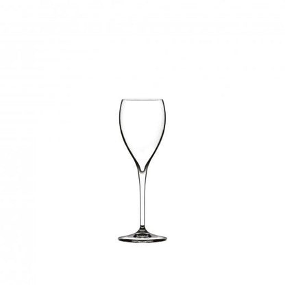 Italesse Riviera champagneglas