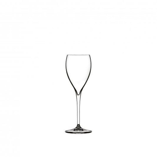 Italesse Riviera champagneglas