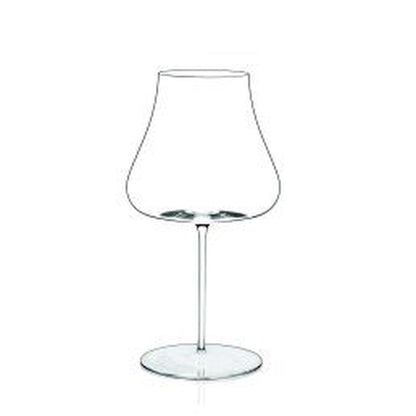 Italesse T-Made 75 Leggerissimi wijnglas - afbeelding 6