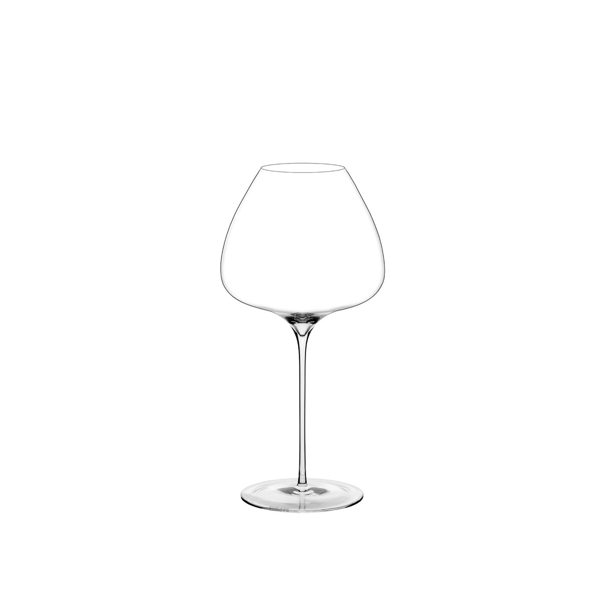 Italesse Trilogy 75 Leggerissimi champagneglas