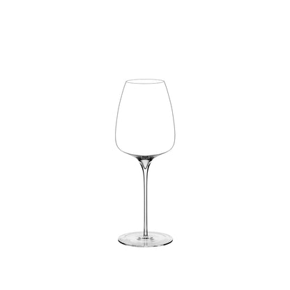 Italesse Trilogy 49 Leggerissimi champagneglas