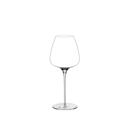 Italesse Trilogy 55 Leggerissimi champagneglas