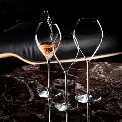 Lehmann - Grand Champagne 25 - atmo jamesse ensemble grand champagne 20240528 web