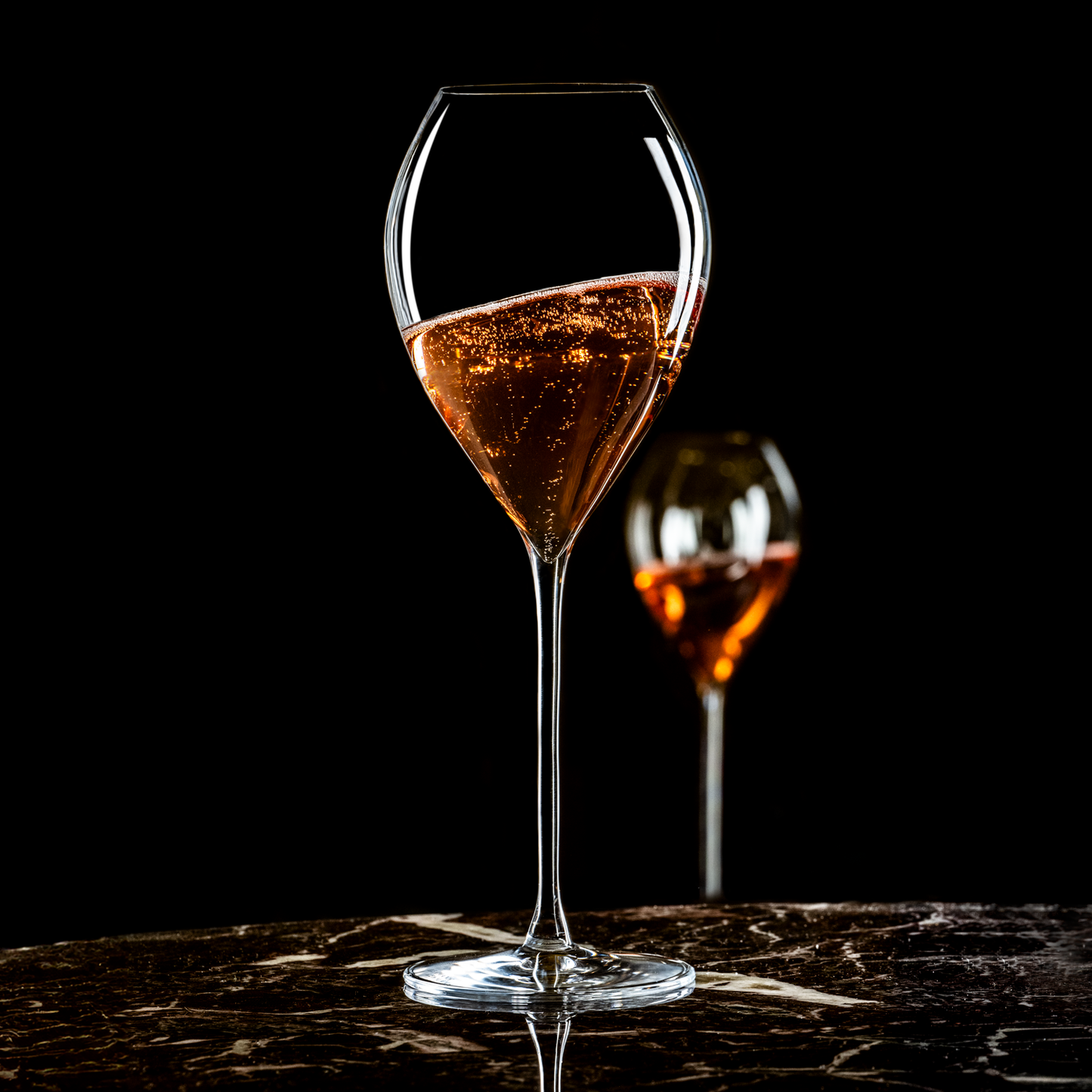 Lehmann - Grand Champagne 30 - atmo jamesse grand champagne 30 20240528 web