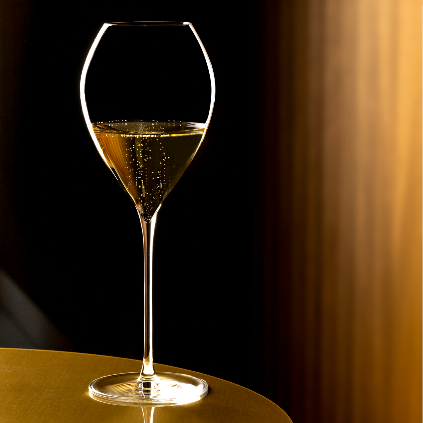 Lehmann - Grand Champagne 40 - atmo jamesse grand champagne 40 20240528 web