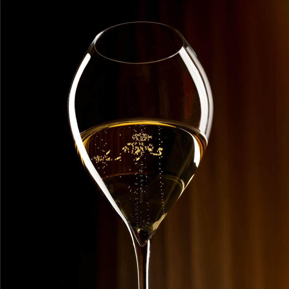 Lehmann - Grand Champagne 40 - atmo jamesse grand champagne 40 zoom 20240618 web