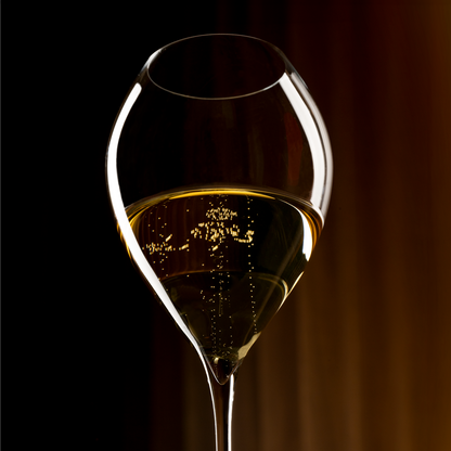 Lehmann - Grand Champagne 40 - atmo jamesse grand champagne 40 zoom 20240618 web