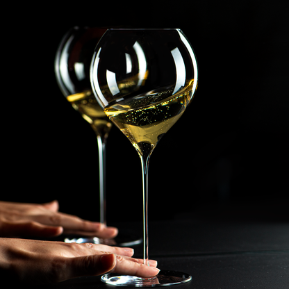 Lehmann - Synergie 60 Handgemaakt - atmosphere synergie 60 champagne site